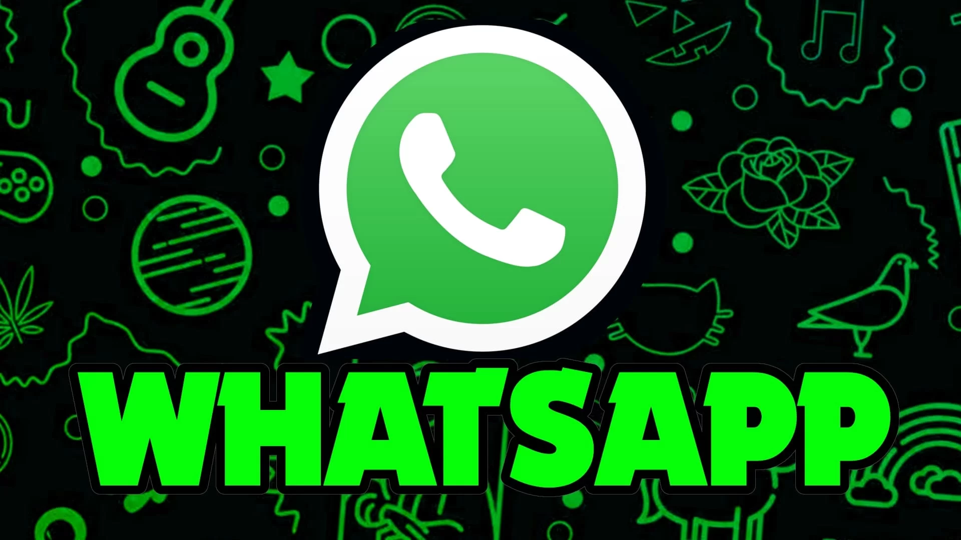 ¿Qué es WhatsApp para Android?